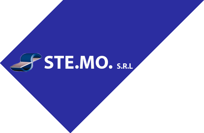 Stemo